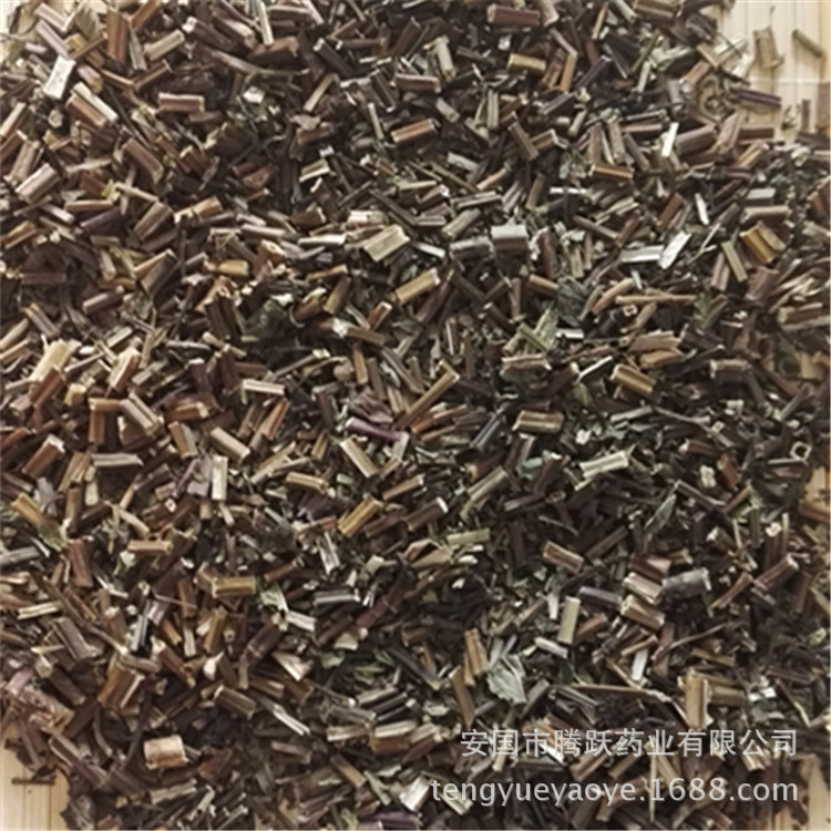 Dried Mint Herb Bo He 薄荷 Whole Aerial Parts for Tea and Decoction Wholesale Bulk specifications