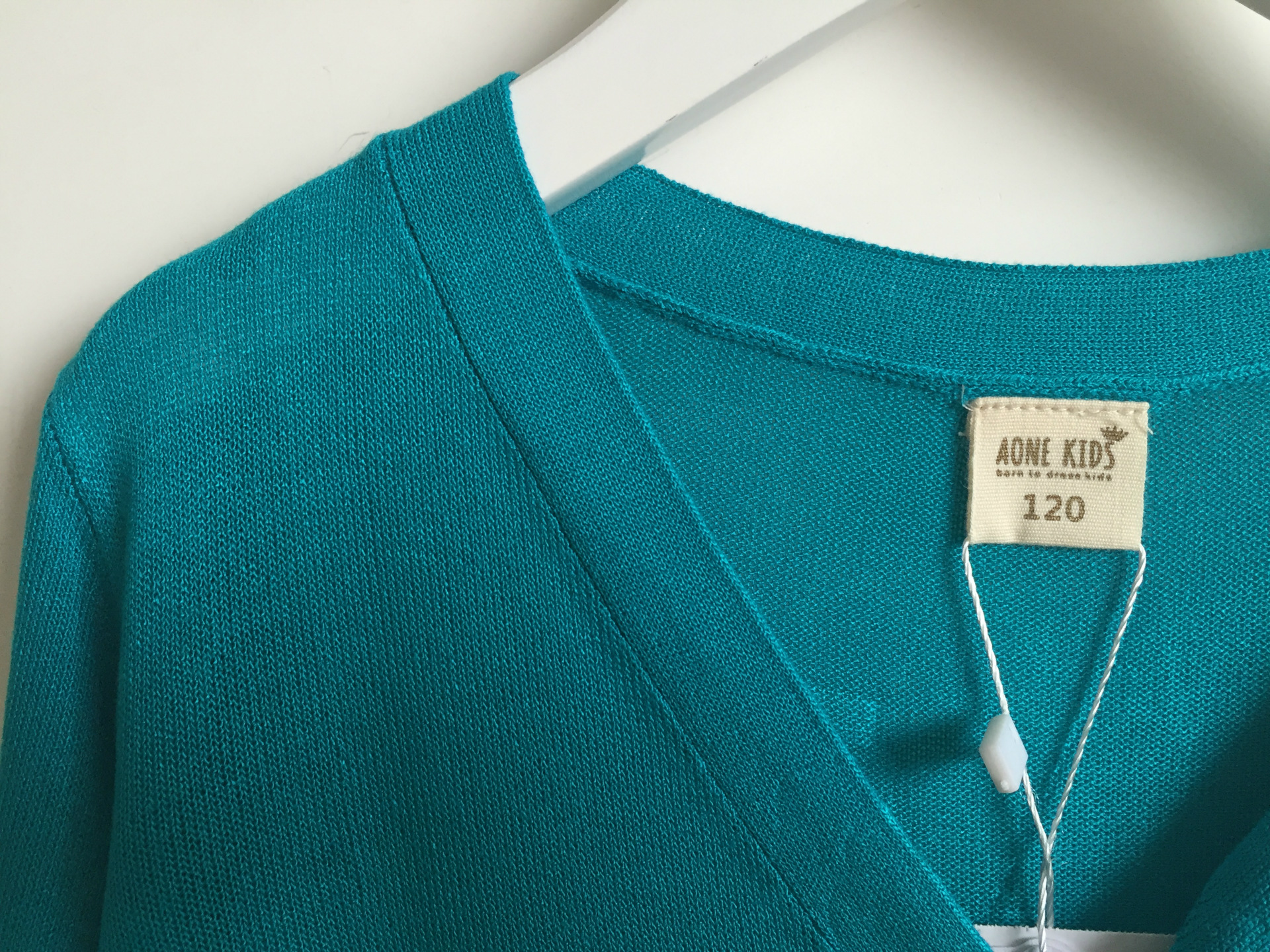Pull fille - Ref 2105179 Image 25