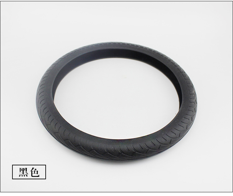 未标题-2-副本_10