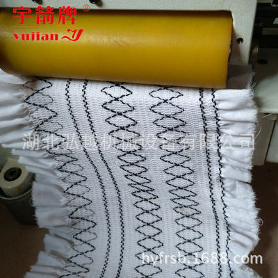 Clothing packer Thirty-three Fancy Sewing machine support Cash on delivery