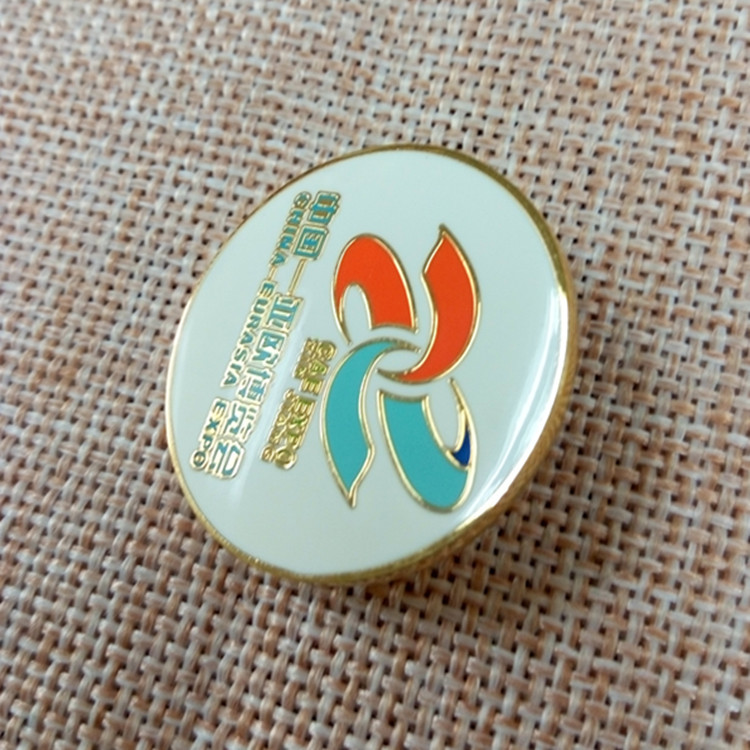 P60402-112013_副本