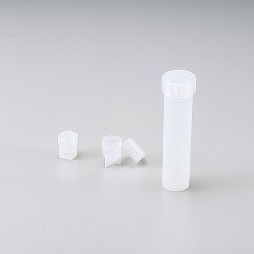 PFA微量瓶 3ml   2-1589