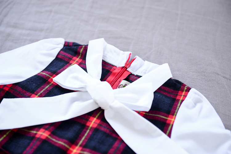 Robe enfant - Ref 2046196 Image 17