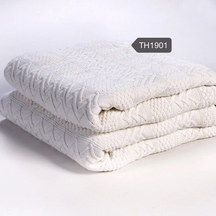 TH1901