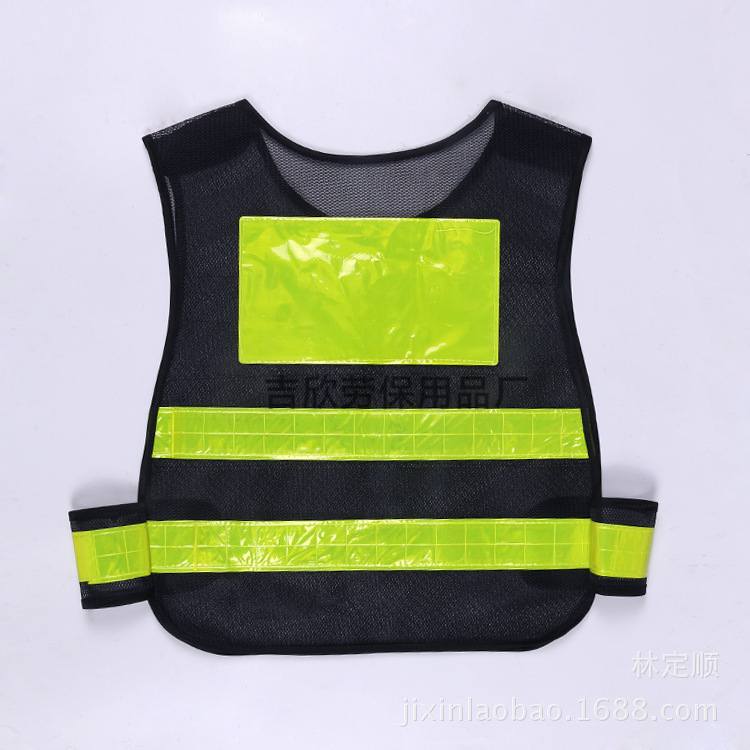 3340410734_707013135