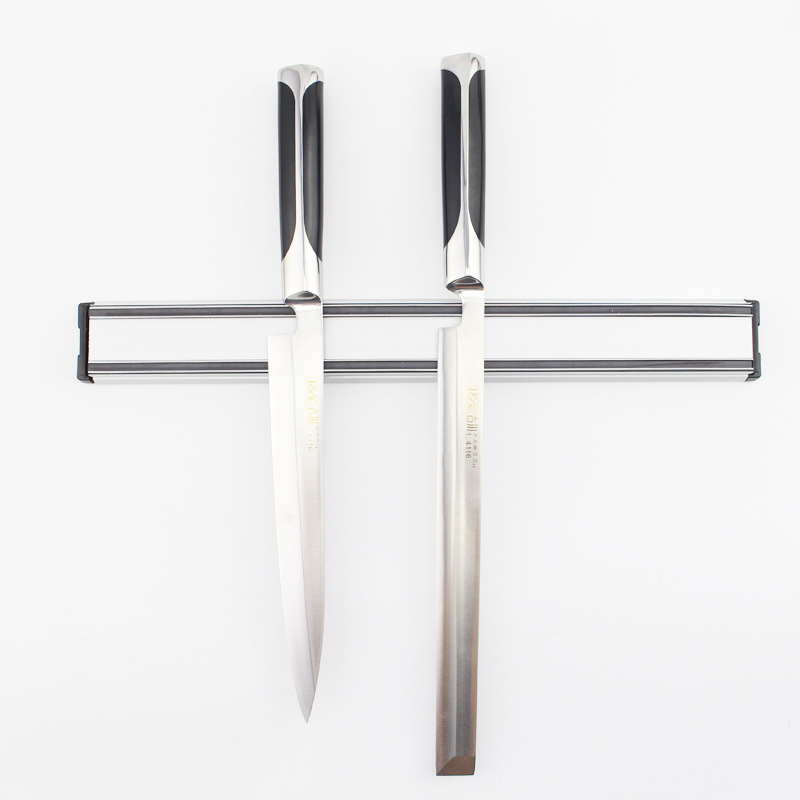 Magnetic Knife Holder