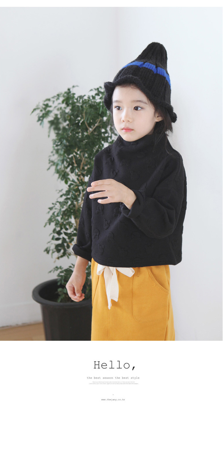 Jupe enfant - Ref 2050860 Image 11