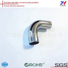 ����45�Ȳ��P䓹ܼ�