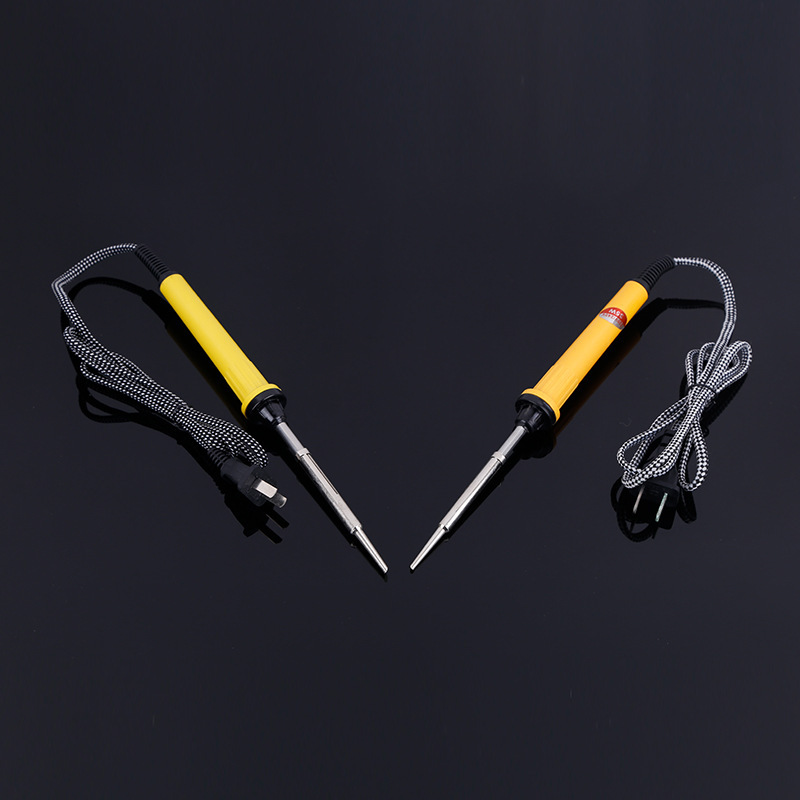 Reprehenderit qui in ea