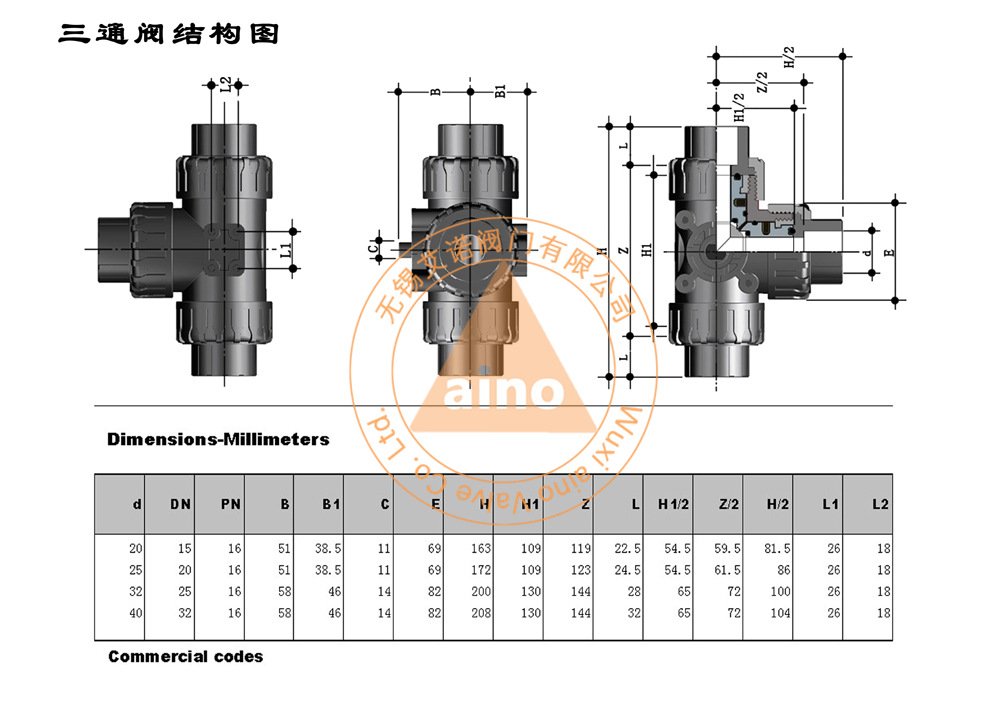 T2N0r8XC8XXXXXXXXX-1908046265