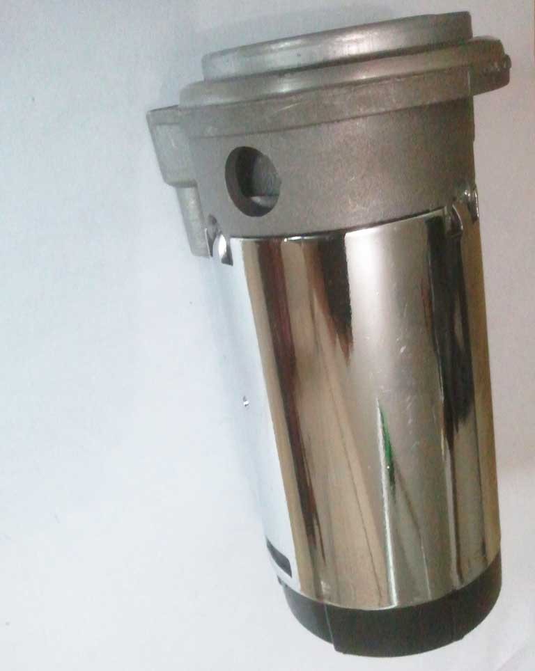 TB26imxdpXXXXXOXXXXXXXXXXXX_!!