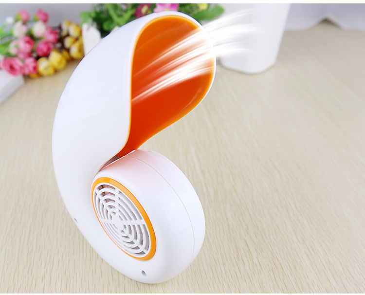 Ventilateur USB - Ref 402013 Image 9