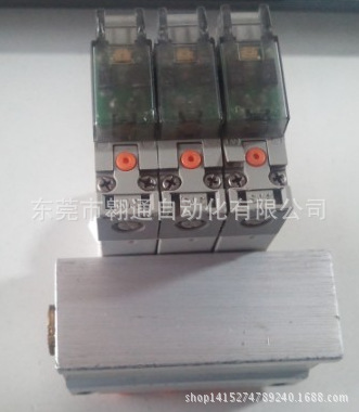 SMC  SYJ3140-5LOU  SYJ3120-5LOU-M3  AS2201F-01-08SA正品