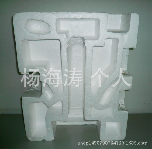 【耐刻雕刻机 耐刻 模具雕刻机 三维立体保丽龙模具雕刻机/TC