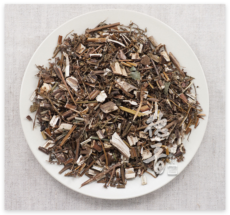 Perilla Stem Zi Su Geng Dried Herb 500g Loose Pack for Culinary and Traditional Use key features