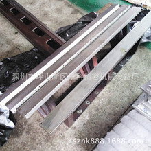 ���ؼӹ� ���Ӽӹ� �Cе�ӹ� ���TCNC �C�ܷ�ͨ �ǘ�����ӹ�