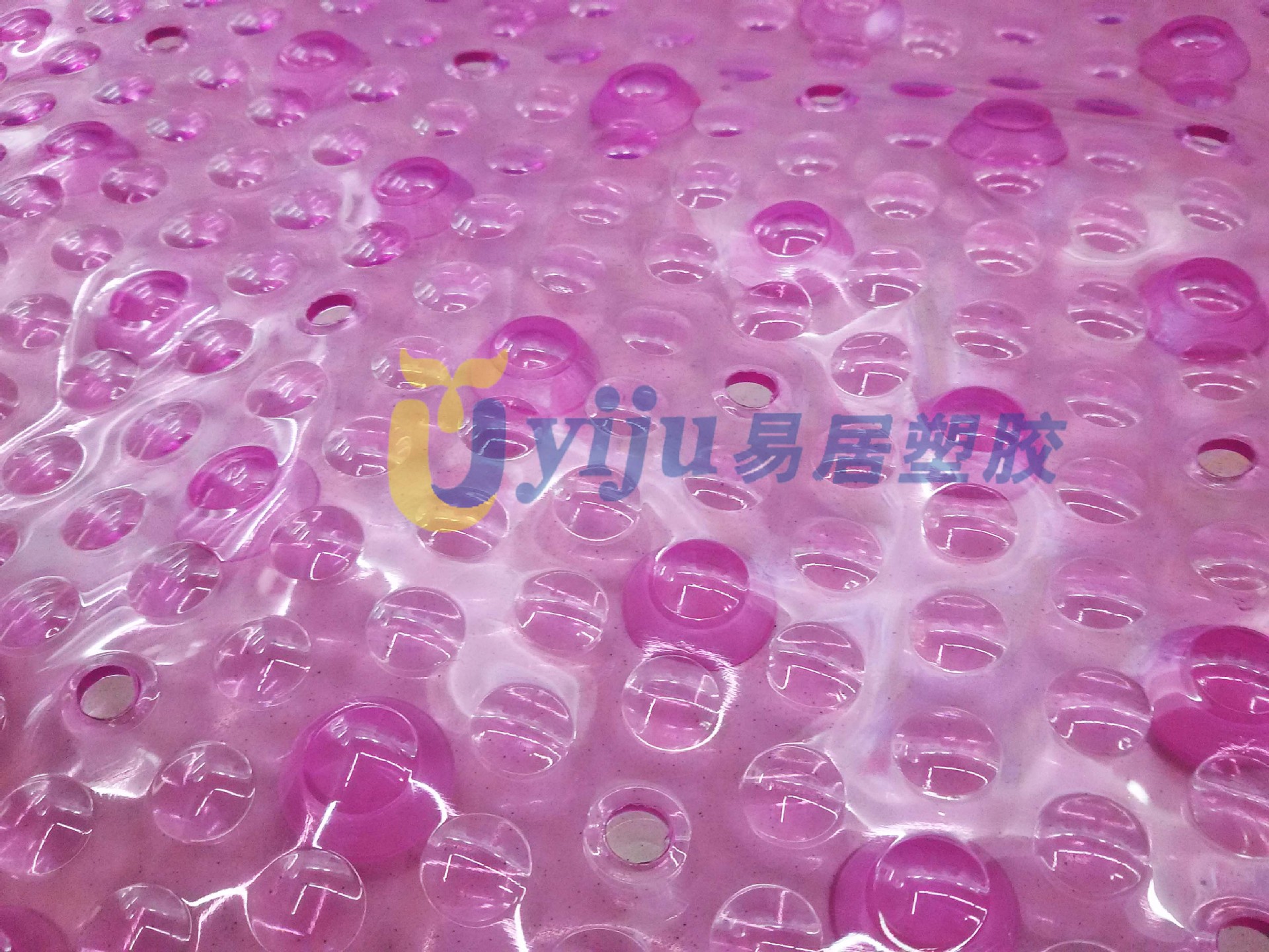 C2FAB201B490C3EB5816BCFE103FB4