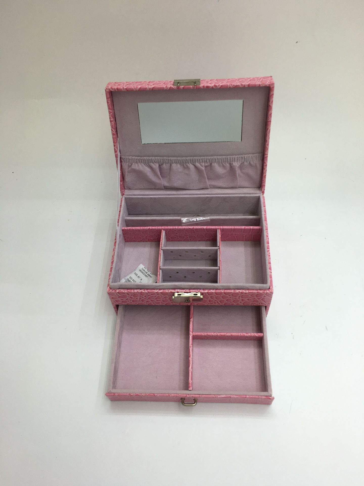 QQ圖片20160416151651