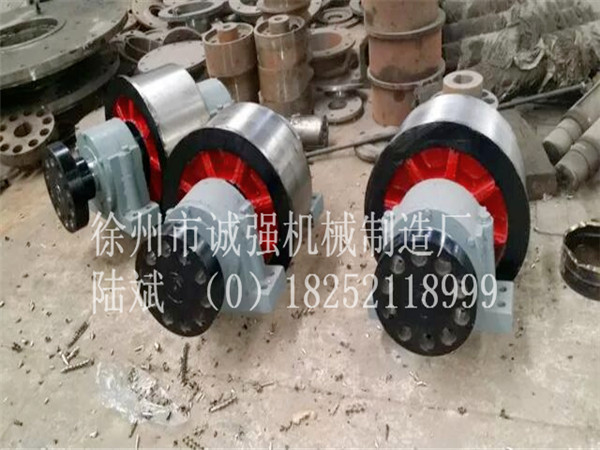 B16585EE2B4221DB40E9088CDD5CA8