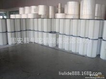 ������ɰ���T�b����̨�����ܙC�w�����ճ��m�Vо   ���ͷ�ˮ�VͲ