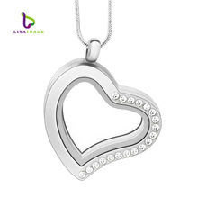 ¿ufloating lockets _ϴFİ