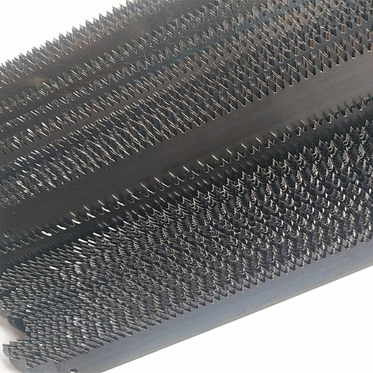 IMG_20160722_170346_副本