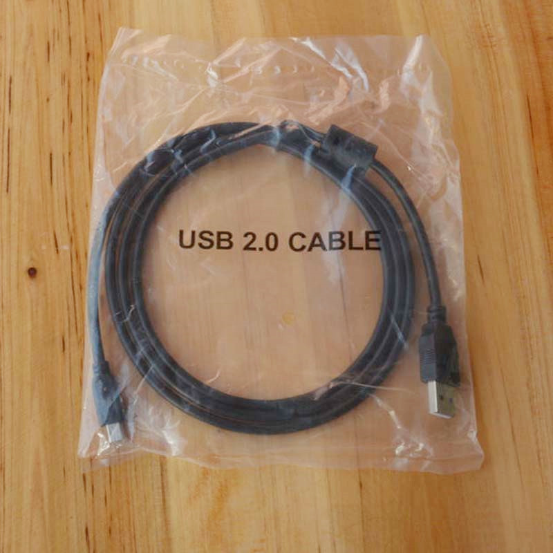 ori_2349770594_看图王_副本