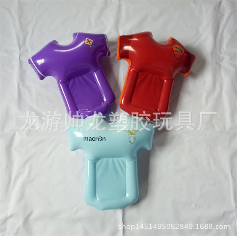 IMG20161014095533_看图王