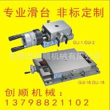 ̨����� ��̨ ����̨ GU-1