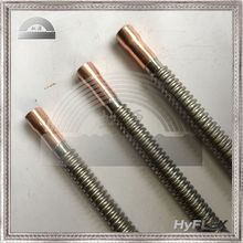 3/4 ��ˮ���� 304 ���P�ܛ�ܲ��y�� 6�ֽ���ܛ�� �~�ܺ��ӽӿ�