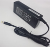 EU regulations CE Authenticate 12V7A Switching Power Adapter LED Desktop Power