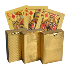 莆田埭头_福建莆田_莆田鞋