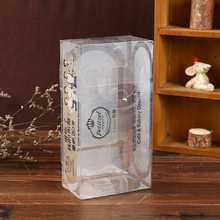 IUVӡˢILڶհ׿ۯBpvc͸b