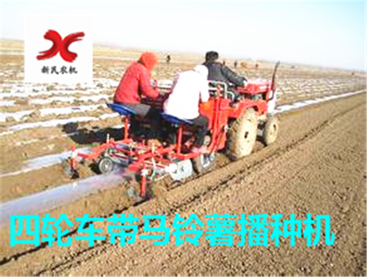 u=3416179964,1687835047&am