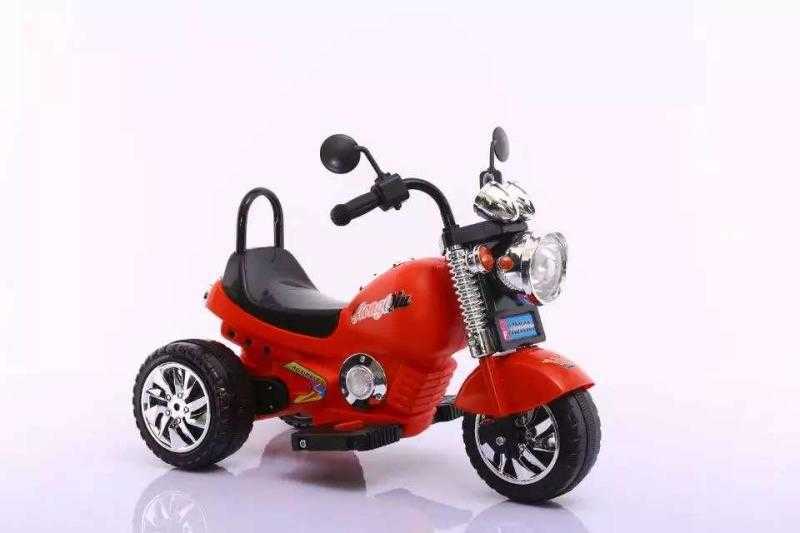mmexport1455790356977