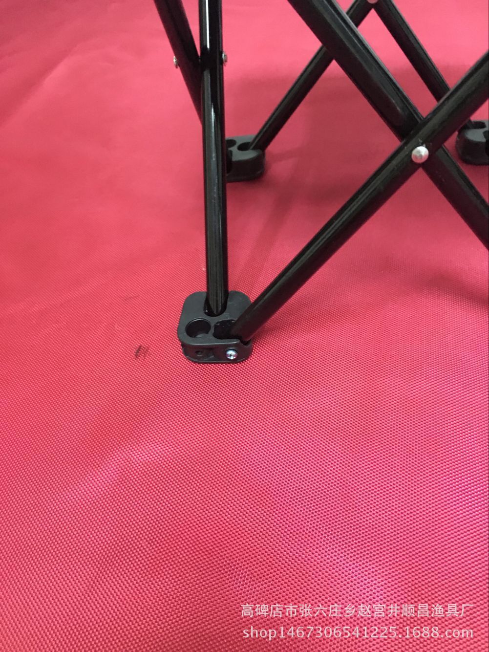 QQ图片20160626112400