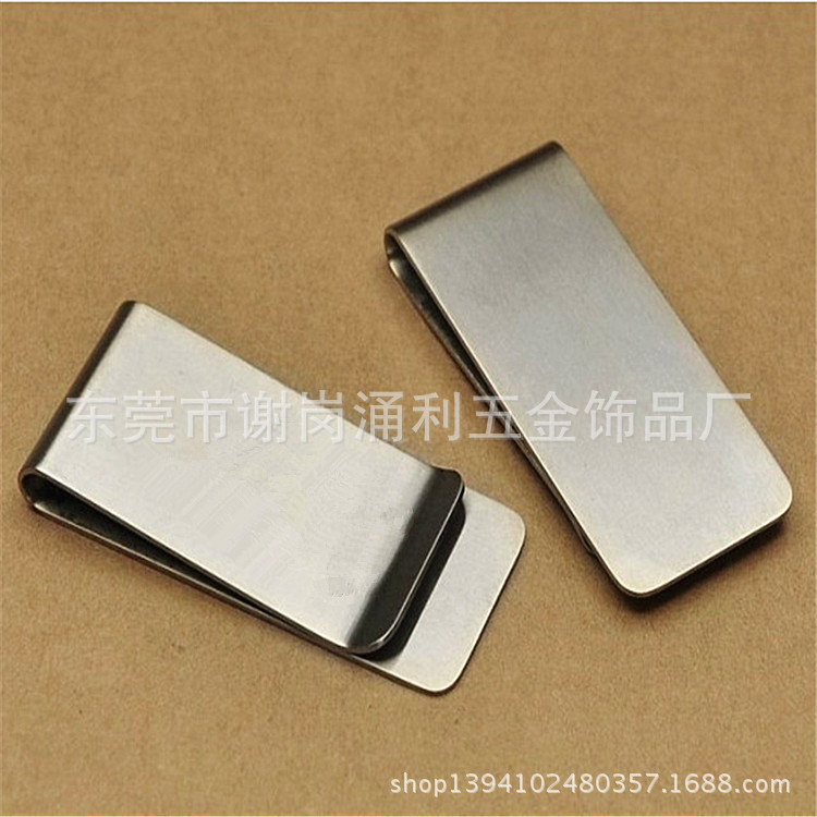 T1oilzXCXfXXXXXXXX_!!0-item_pi