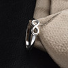 Unlimited fashionable universal ring, European style, Aliexpress