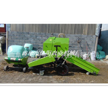 �¿��Ĥ�C�r�� �A�������C��Ĥ�C ������Ĥ�Cҕ�l