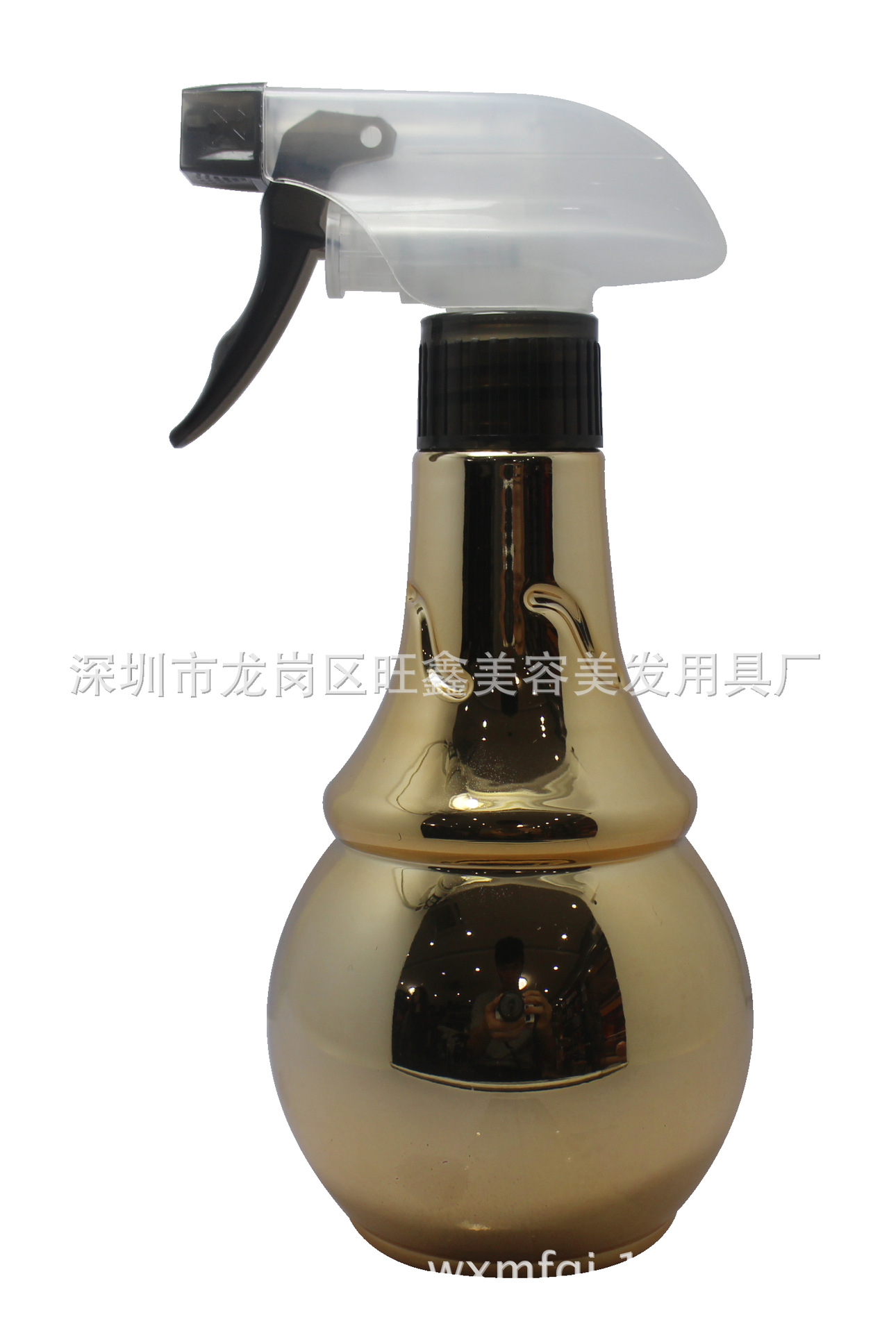 其他美发产品-美容美发工具批发 发廊用品\/喷壶