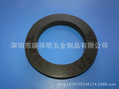 �����ӹ����Ƹ���Poron�� �ܷ��ˮȦ  ��������������޵潻��׼