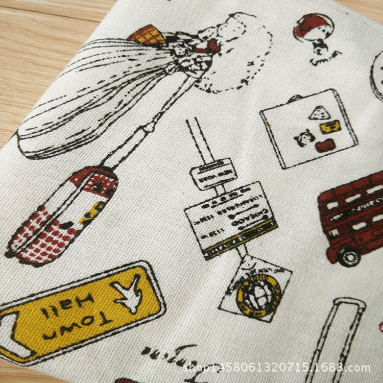 IMG_20160319_092902_副本