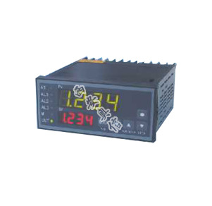 XSC9系列PID调节仪,XSC9AHRT2C0A0B0S0V0,PID调节仪