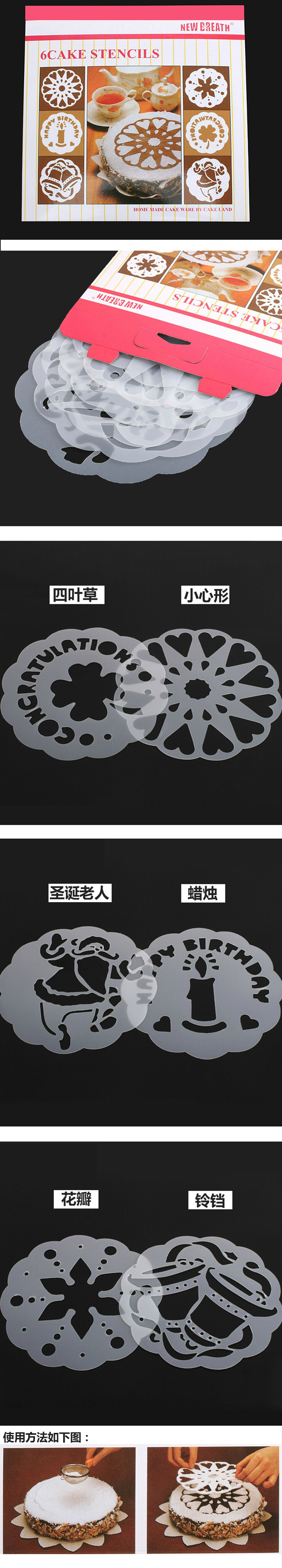 2224812164_695452841