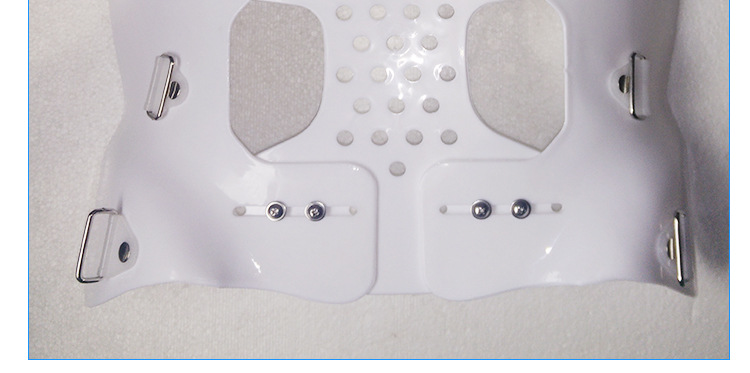 胸腰椎高位透气_18