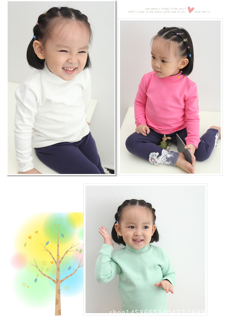 Pull enfant - Ref 2103463 Image 10