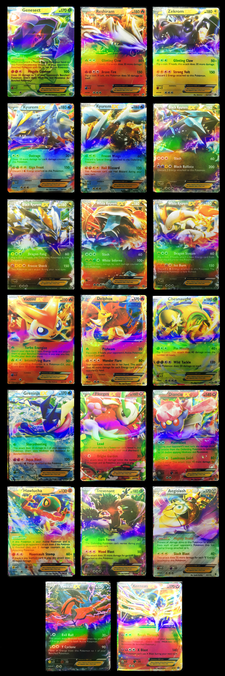 TB2vIp.ppXXXXaJXpXXXXXXXXXX_!!