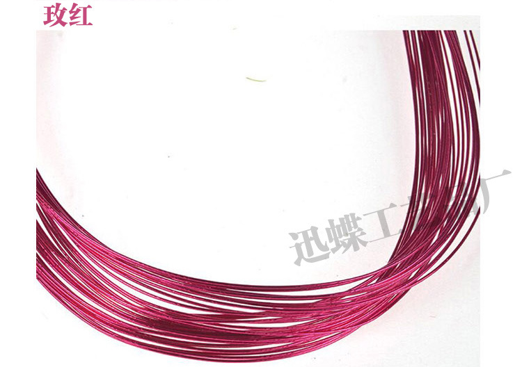 阿里铁丝包根详情_04