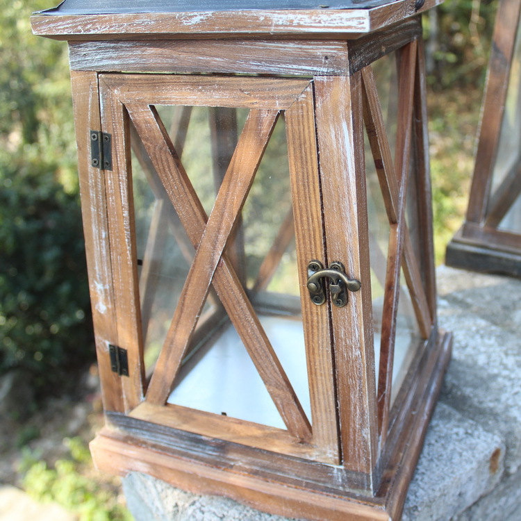 TB2LBclbpXXXXbgXXXXXXXXXXXX_!!