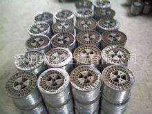 ER308 309LSi 304 316���P䓺��z �Ᵽ���z �ԄӺ��z �廡���z